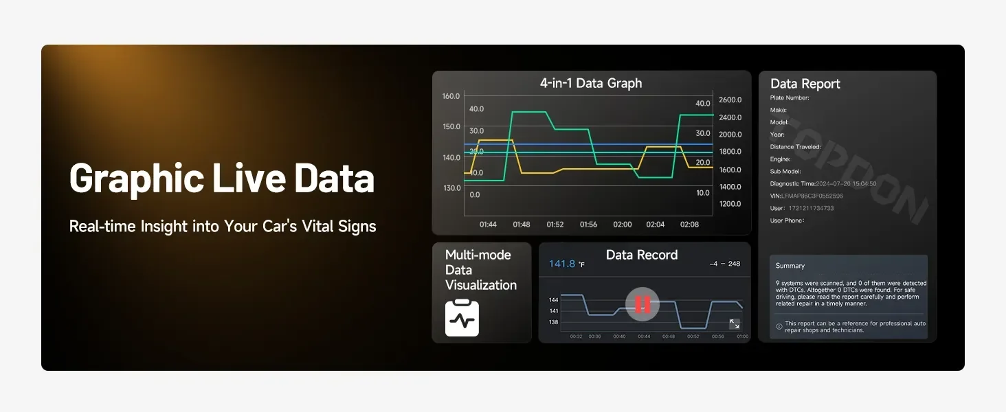 How to Reset Your Check Engine Light Before a UK MOT Test