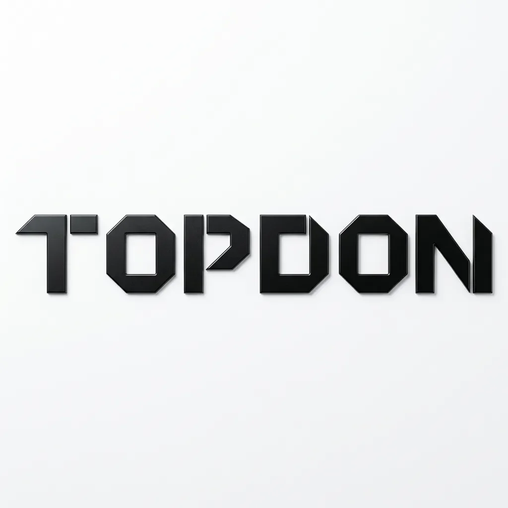 Topdon 3